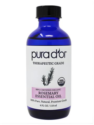 pura-d-or-rosemary-essential-oil.