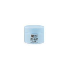 Hado Labo Koi-Gokujyun UV White Gel SPF 50 PA 90g.