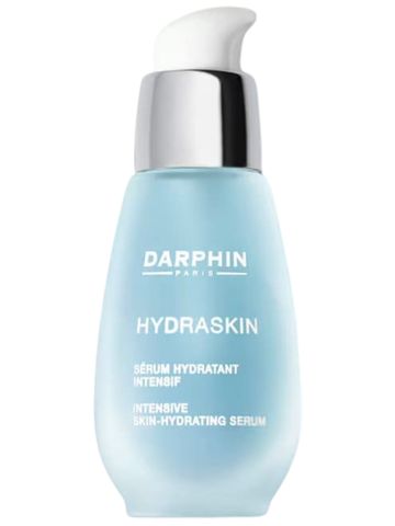 darphin-hydraskin-intensive-skin-hydrating-serum.