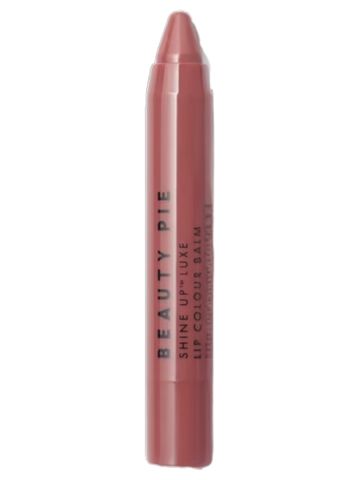 beauty-pie-lip-colour-balm-stick-baby-bare.