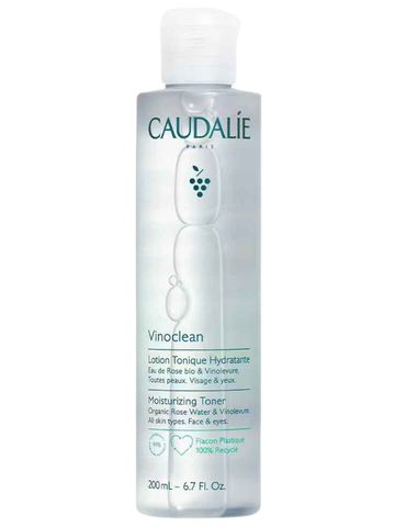 caudalie-vinoclean-moisturizing-toner-with-rose-water.