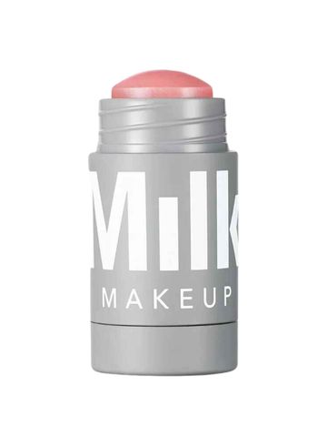 milk-makeup-lip-cheek.