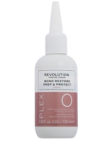 revolution-beauty-revolution-haircare-plex-0-bond-restore-prep-protect.