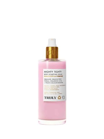 truly-mighty-tighty-body-sculpting-serum.
