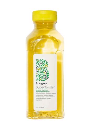 briogeo-nourishing-superfood-shampoo.