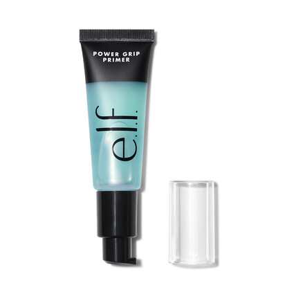 elf cosmetics Power Grip Primer.