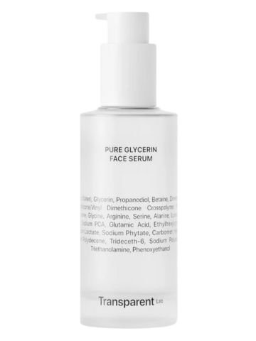 transparent-lab-pure-glycerin-face-serum.