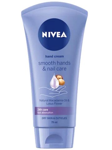 nivea-nivea-smooth-hands-cuticle-care-hand-cream.