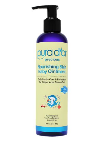 pura-d-or-nourishing-skin-baby-ointment.