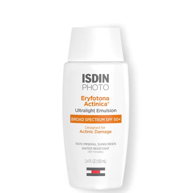 isdin-eryfotona-actinica.