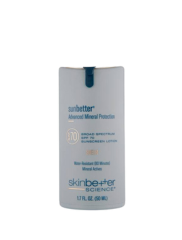 sunbetter-sheer-spf-70-sunscreen-lotion.