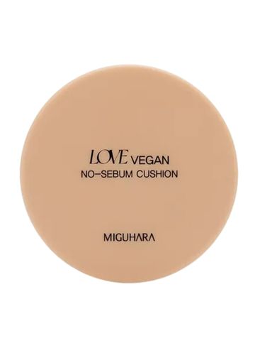 miguhara-love-vegan-no-sebum-cushion.