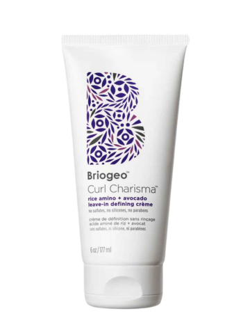 briogeo-leave-in-defining-creme.