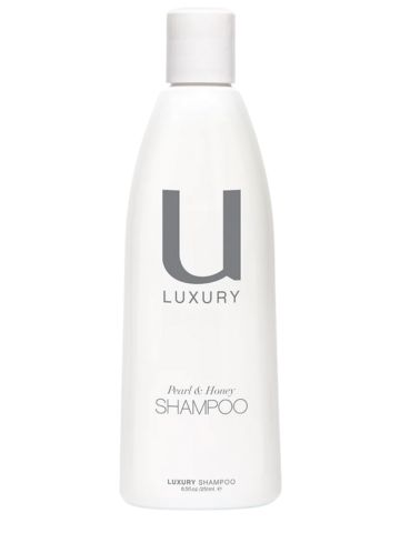 unite-hair-u-luxury-shampoo.