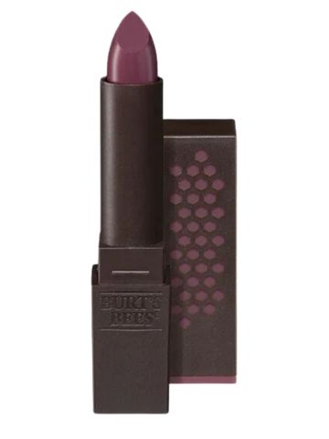 burt-s-bees-satin-lipstick.