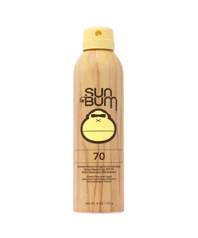 sun-bum-original-spf-70-sunscreen-spray.