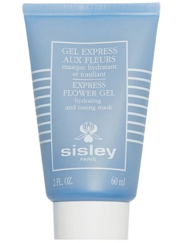sisley-express-flower-gel.