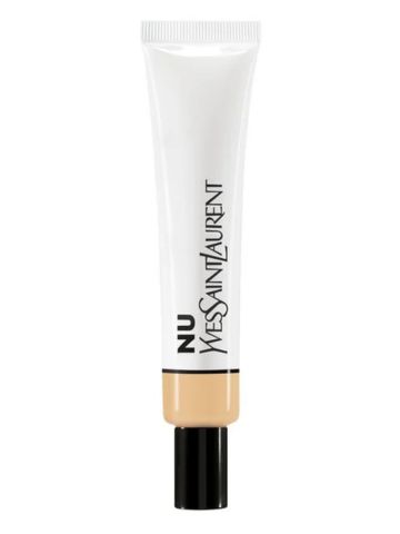yves-saint-laurent-ysl-nu-bare-look-tint.