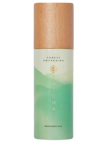tatcha-hinoki-body-milk.