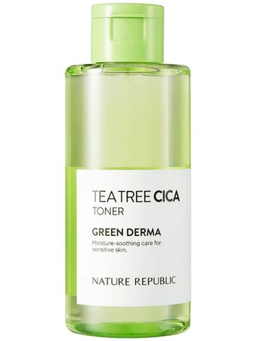 nature-republic-pha-green-derma-tea-tree-cica-toner-150ml.
