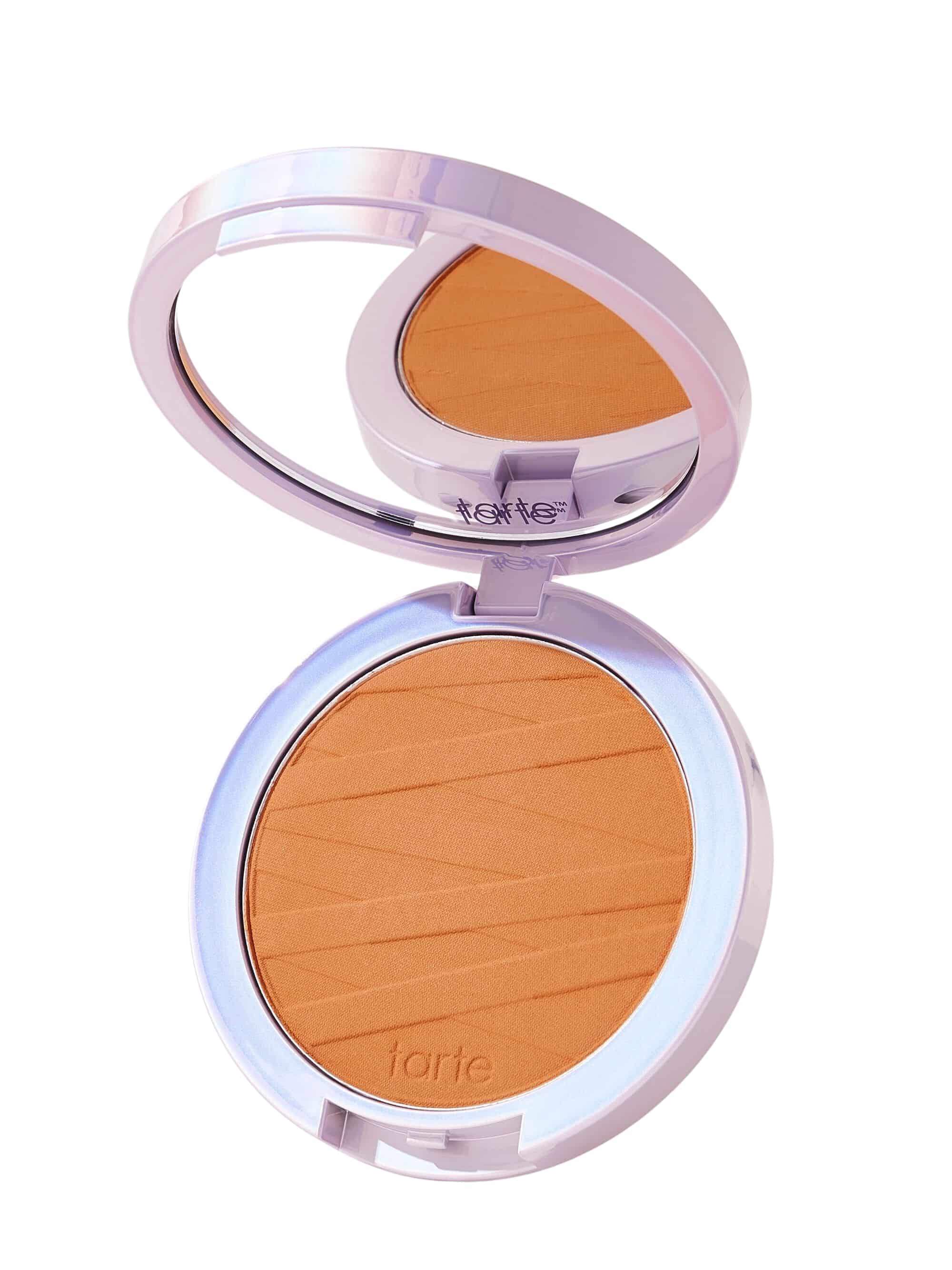 tarte-face-tape-pressed-powder.