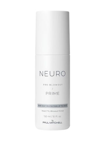 paul-mitchell-neuro-prime-heat-ctrl-blowout-primer.