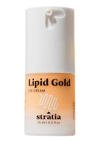 stratia-lipid-gold-eye-cream.