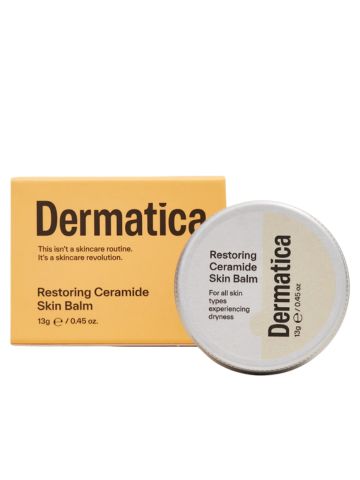 dermatica-restoring-ceramide-skin-balm.