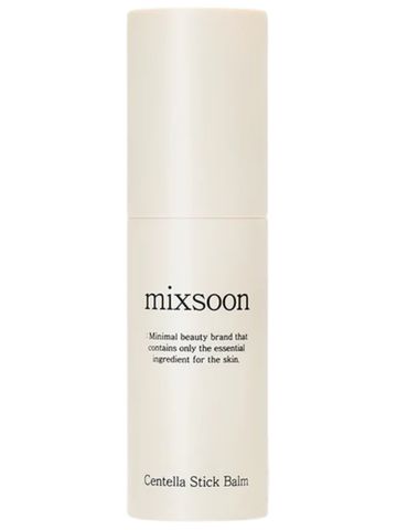 mixsoon-centella-stick-balm.