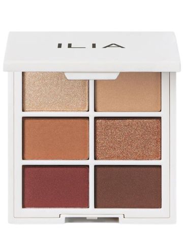 ilia-the-necessary-eyeshadow-palette-Warm-Nude.