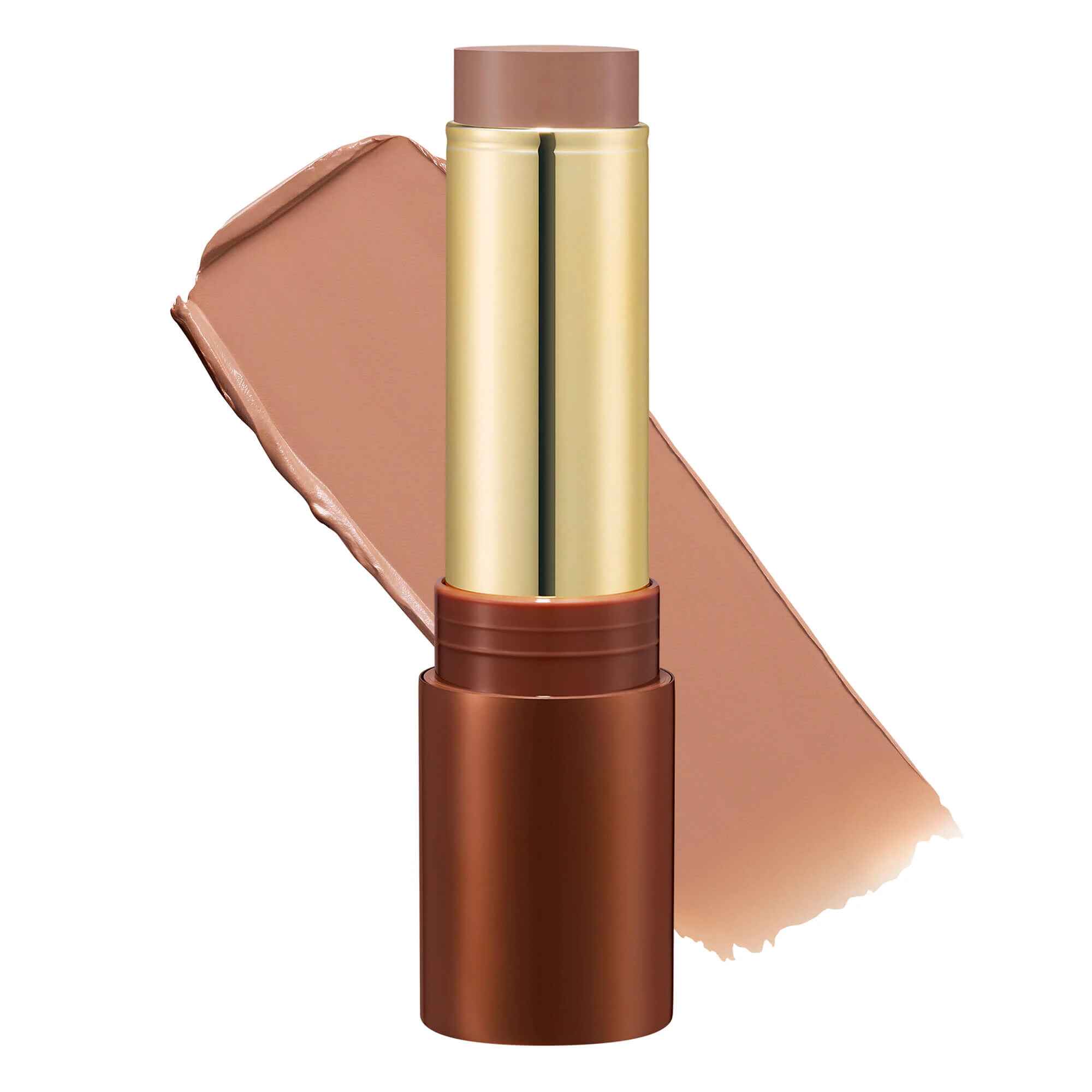 Too Faced Chocolate Soleil Melting Bronzing and Sculpting Stick.