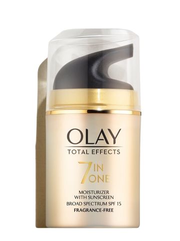 olay-total-effects-face-moisturizer-spf-15-fragrance-free.