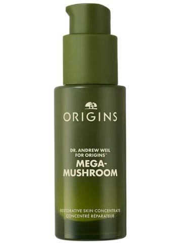origins-dr-andrew-weil-for-origins-mega-mushroom-restorative-skin-concentrate.