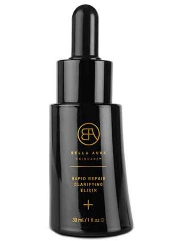 bella-aura-skincare-rapid-repair-clarifying-elixir.