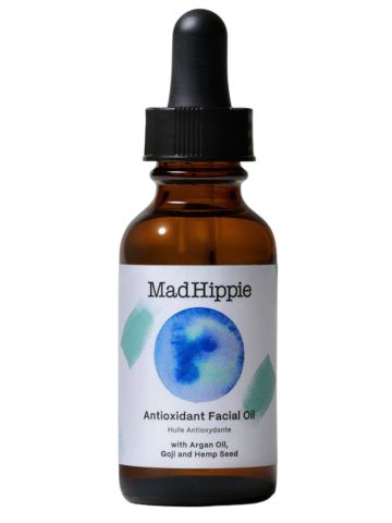 mad-hippie-antioxidant-facial-oil.