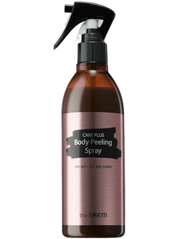 the-saem-care-plus-body-peeling-spray.