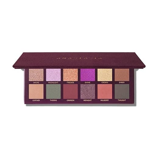 anastasia-beverly-hills-fall-romance-eyeshadow-palette.