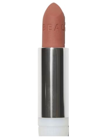 beauty-pie-lip-sheers-refill-keep-this-case-nothing-on.