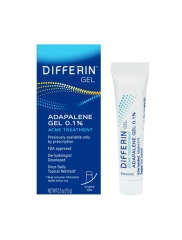 Differin-Acne-Treatment-Gel.