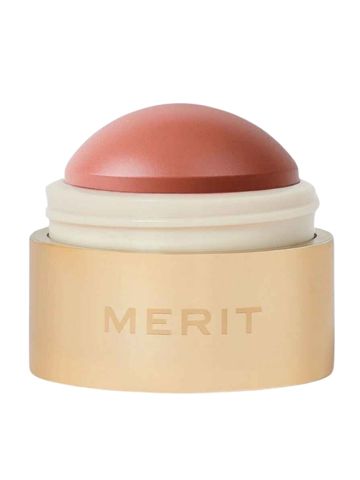 merit-flush-balm.