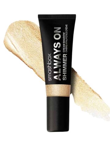smashbox-always-on-shimmer-cream-shadow.