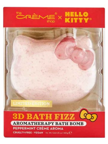 the-creme-shop-hello-kitty-3-d-aromatherapy-fizzy-bath-bomb-peppermint-creme-aroma.