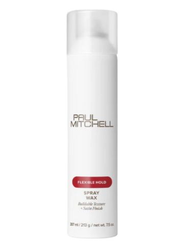 paul-mitchell-spray-wax.
