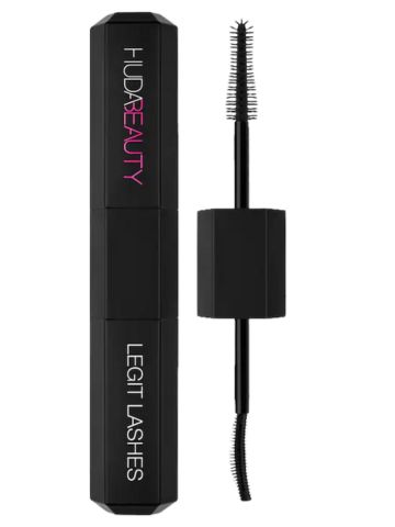 huda-beauty-legit-lashes-double-ended-volumizing-and-lengthening-mascara.
