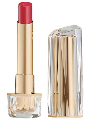 estee-lauder-re-nutriv-the-diamond-serum-lipstick-limited-edition.