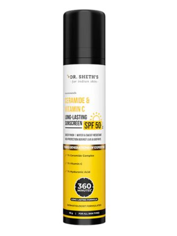 dr-sheth-s-ceramide-vitamin-c-long-lasting-sunscreen.