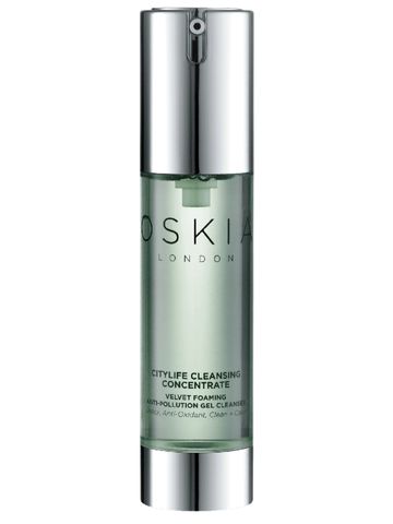 oskia-citylife-cleansing-concentrate.