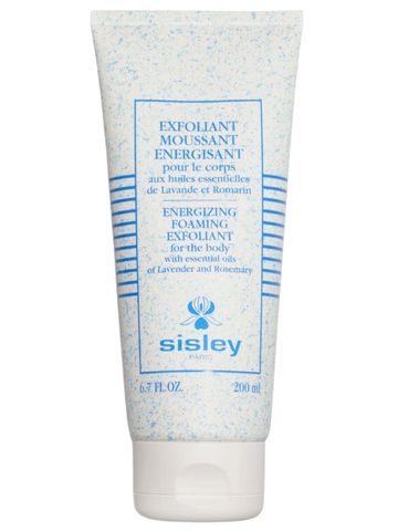 sisley-energizing-foaming-exfoliant-for-the-body.