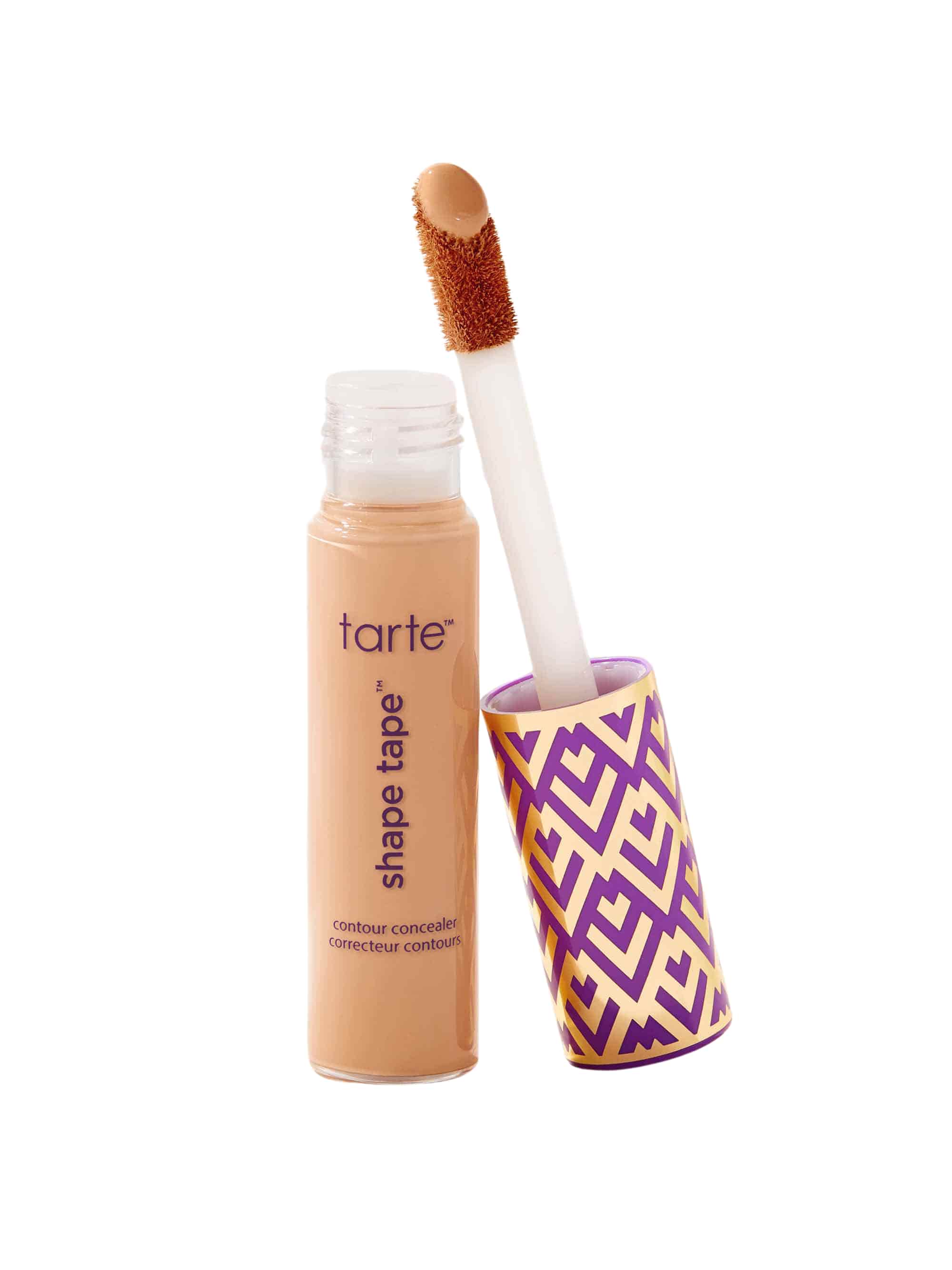 tarte-shape-tape-full-coverage-concealer.