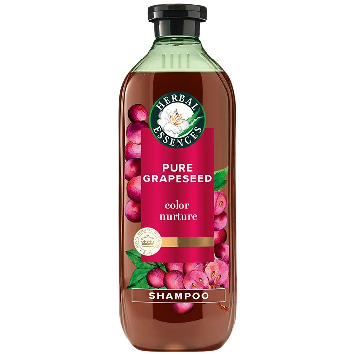herbal-essences-grapeseed-sulfate-free-color-nurture-shampoo.